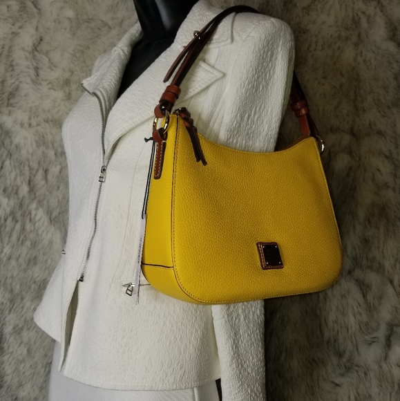 DOONEY & BOURKE 2 Set Matching Designer Bag Wallet - Picture 9 of 12